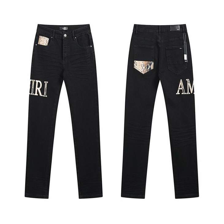 Picture of Amiri Jeans Long _SKUAmirisz30-38totx80027448